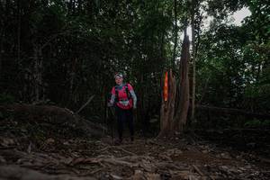 BIB: 
                            <button type="button" onclick="openModal(25970369)" class="btn btn-primary btn-sm float-right btn-popup" data-toggle="modal" data-target=".modal-high-quality">
                        <i class="fas fa-shopping-cart"></i> Add to Cart
                    </button>
                                            <button type="button" onclick="isThisMe(25970369, true)" class="btn btn-success btn-sm float-right btn-popup btn-isme hidden" data-toggle="tooltip" data-placement="bottom" title="นี่คือรูปของคุณใช่ไหม คลิกที่นี่เพื่อเอาเข้าอัลบั้ม">
                        <i class="fas fa-plus"></i> Add to album
                    </button>
                    <button type="button" onclick="isThisMe(25970369, false)" class="btn btn-warning btn-sm float-right btn-popup btn-isnotme hidden">
                        <i class="fas fa-ban"></i> Remove from album
                    </button>